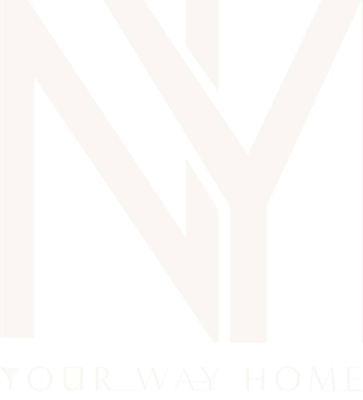 NY Realty
